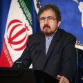 Real Opportunity for Tehran-Ottawa Rapprochement