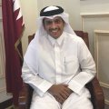 Qatar Says Wants Positive Mutual Relations