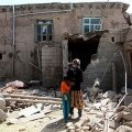 20 People Wounded in Lorestan Quake