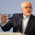 Accusing Tehran Cannot Conceal European Support for Terrorists 