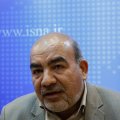 Gov’t Urged to Pursue Iran-Iraq War Reparations 