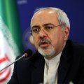 Trump Wants Nuclear Accord Nullified at Iran’s Expense