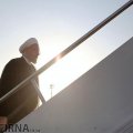 Rouhani to Attend EEU Summit in Armenia