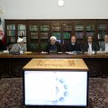 Iran Market Immune to US Pressure