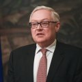 Russia, EU Discuss JCPOA