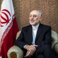 Iran to Stay in Nuclear Deal Even If US Quits 