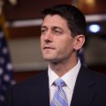 US House Republicans Seek Fix for Russia-Iran Bans Bill