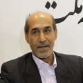 Hajj Smoothes Path for Tehran-Riyadh Dialogue