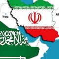 Iran to Open Interests Section  in Jeddah 