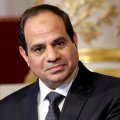 Egypt Urges De-Escalation of Conflict With Tehran  