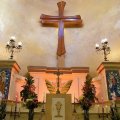 Armenian-Catholic Church Censures US Sanctions