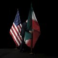 US Dignitaries Urge Trump to Rejoin Iran Deal