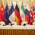 E3 Statement Undermines Good Faith Efforts to Revive JCPOA 