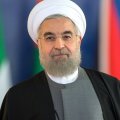 Rouhani to Attend Kazakhstan Summit