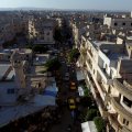 Efforts Underway to Move Civilians From Harm’s Way in Syria’s Idlib Operations