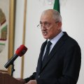 Tajik Ambassador Hails Ties