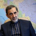 Velayati: Travel Ban on Muslims Will Harm Washington 