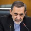 Velayati: Trump Will Not  Risk War With Iran