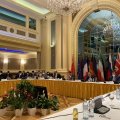 Vienna Talks Coordinator Confident  About Final Deal on JCPOA Revival 