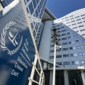 ICJ to Rule on Iran’s Lawsuit on Oct. 03