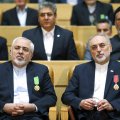 Zarif, Salehi to Brief Lawmakers