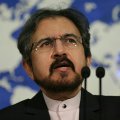 Saudi Setbacks in Yemen Behind Anti-Iran Claims
