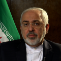 Mohammad Javad Zarif