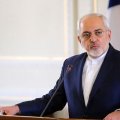 Time Running Out for Americans to Return to JCPOA 