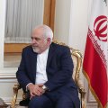 Iran Seeking Compensation for US Breach of JCPOA