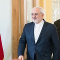 Zarif to Visit Moscow