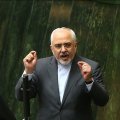 Zarif: US Defies Letter, Spirit of Nuclear Pact 