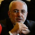 Zarif Will Sign Friendship Treaty With ASEAN