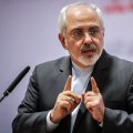 Zarif: Sanctions Will Strengthen Iran’s Resolve to Resist