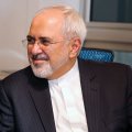 Mohammad Javad Zarif