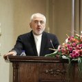 Tehran Seeks Regional Stability, Not Dominance