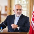 Trump to Misuse UN Security Council for Iran Bashing