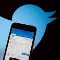 Twitter Shut Legitimate, Not Anti-Gov’t, Accounts