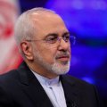 Zarif: Iran Will Not Only Survive, But Thrive Despite Sanctions