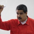 Venezuela Opens Disputed Constituent Assembly
