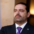 Conflicting Reports About Hariri’s House Arrest 