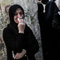 Tensions Rise After Israel Blows Up Tunnel From Gaza