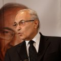 UAE Gov’t Deports Egypt Presidential Hopeful Shafiq