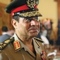 Sisi Criticized Over Brute Force Strategy in Sinai