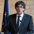 Catalonia Pro-Independence Parties Seen Losing Majority in Election