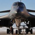 North Korea Accuses US of ‘Nuclear Strike Drill’ After Bomber Flights