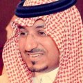 Second Saudi Prince Confirmed Killed in Crackdown