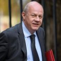 UK’s Deputy PM Caught Up in Pornography Claims