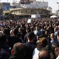 Hundreds Arrested in Iraqi Kurdistan Since Anti-Corruption Protests Began Last Week