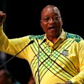 Battle for ANC’s Heart Starts