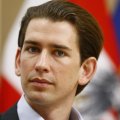 Austrian Far-Right Enters Gov’t